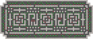 Уровень 1 — Amazing Orimazing